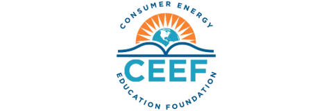 Consumer Energy Education Foundation
