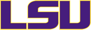 LSU