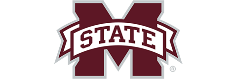 Mississippi State University