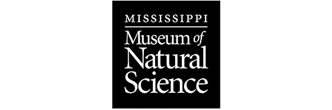Mississippi Museum of Natural Science