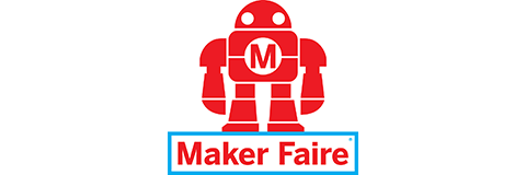 Maker Faire