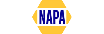 NAPA