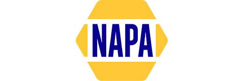 NAPA Auto Parts