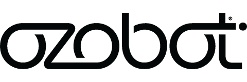 Ozobot