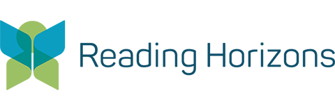Reading Horizons