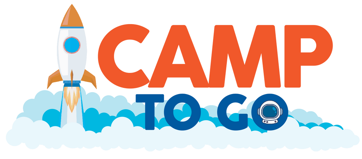 Camp TO GO