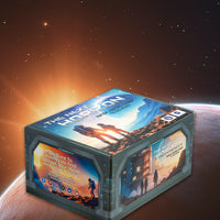 Astro Camp image 0