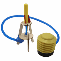 Stomp Rocket Kit image 0