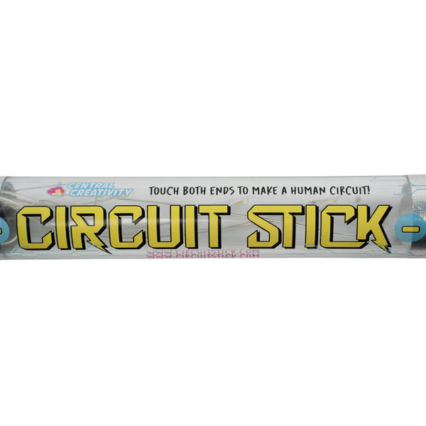 Circuit Stick image 0