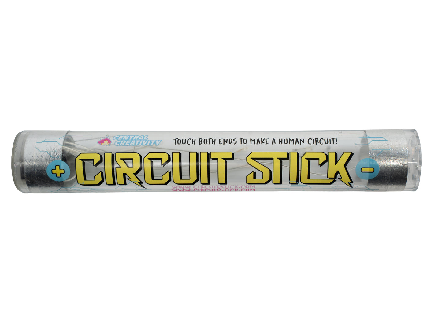 Circuit Stick image 0