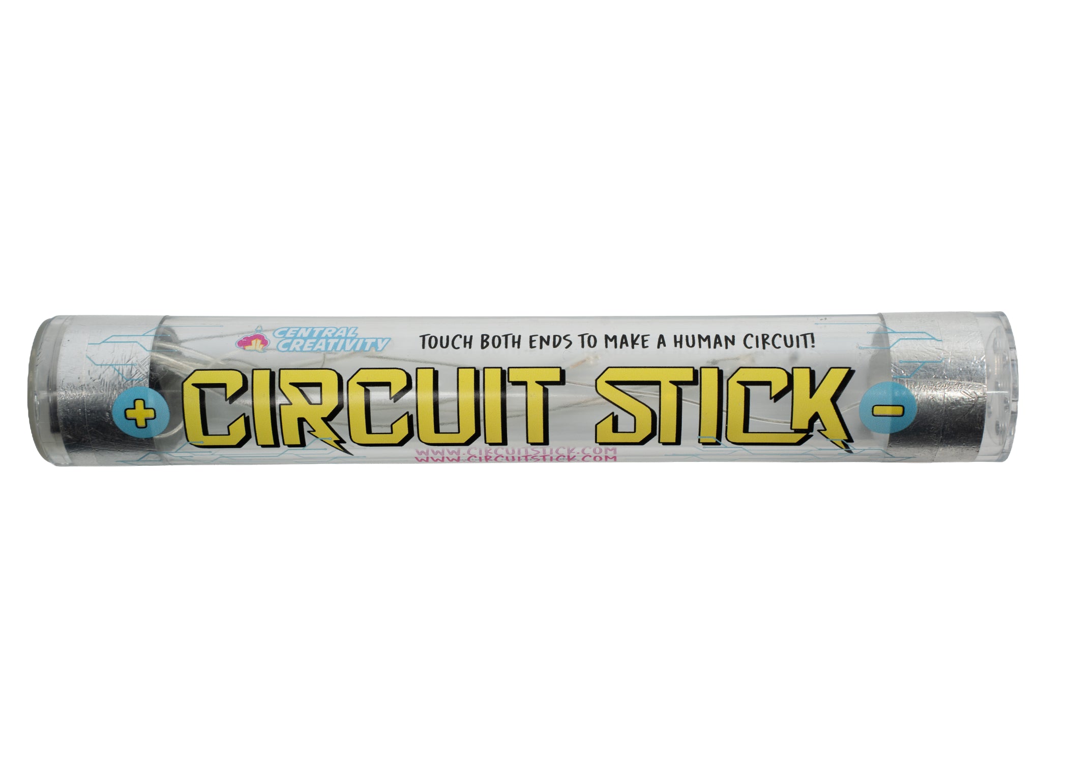 Circuit Stick image 0