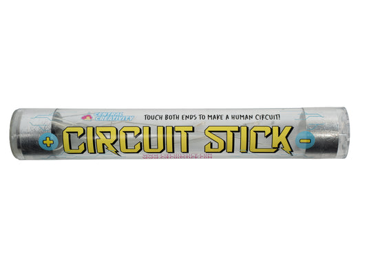 Circuit Stick image 0