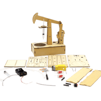 Pump Jack image 0