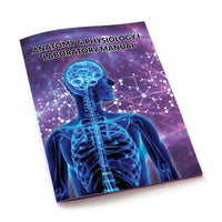 Anatomy and Physiology - A&P image 1