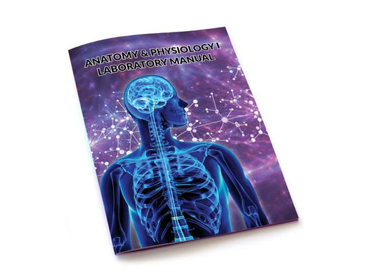 Anatomy and Physiology - A&P image 1