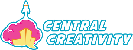 Central Creativity LLC logo