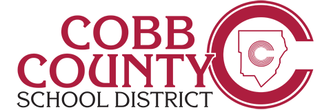 Cobb County Schools