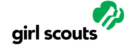 Girl Scouts