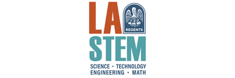LA STEM