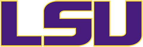 Louisiana State University