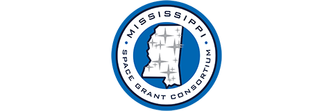Mississippi Space Grant Consortium
