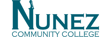 Nunez