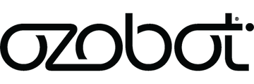 Ozobot