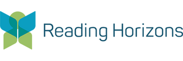 Reading Horizons