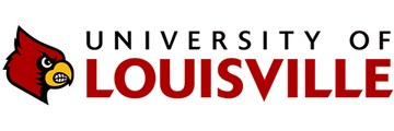 UNIV Louisville