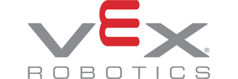 VEX Robotics