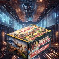 Future of Energy image 0