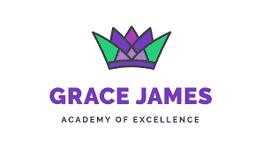 Grace James Academy of Excellence
