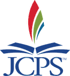 Jefferson County Public Schools