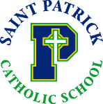 Saint Patrick Catholic School